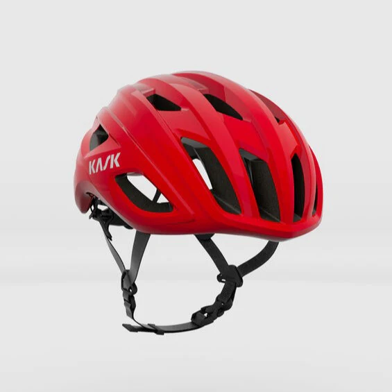 KASK Mojito3 - Image 8