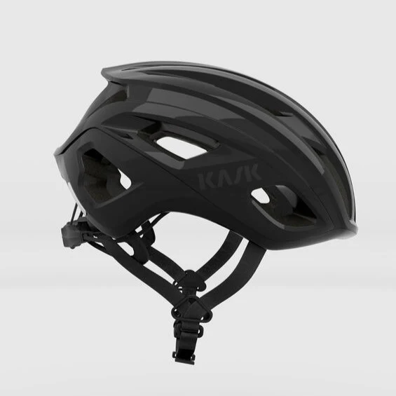 KASK Mojito3 - Image 9