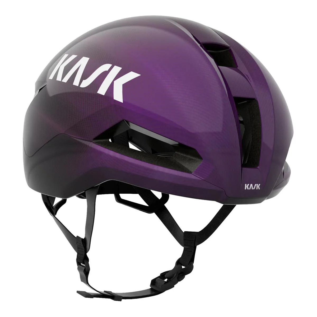 KASK Nirvana - Image 10