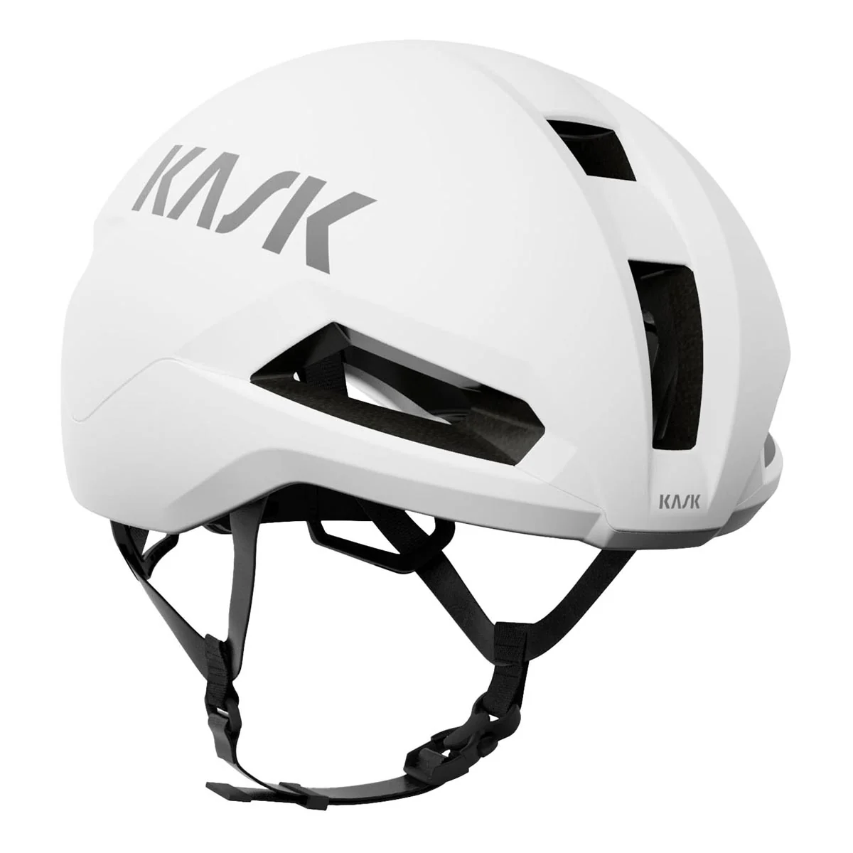KASK Nirvana - Image 2