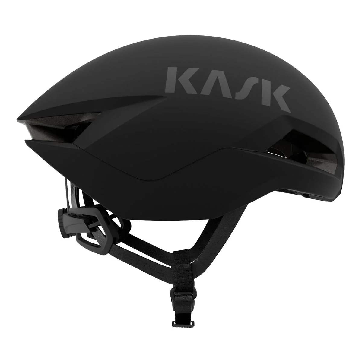 KASK Nirvana - Image 3
