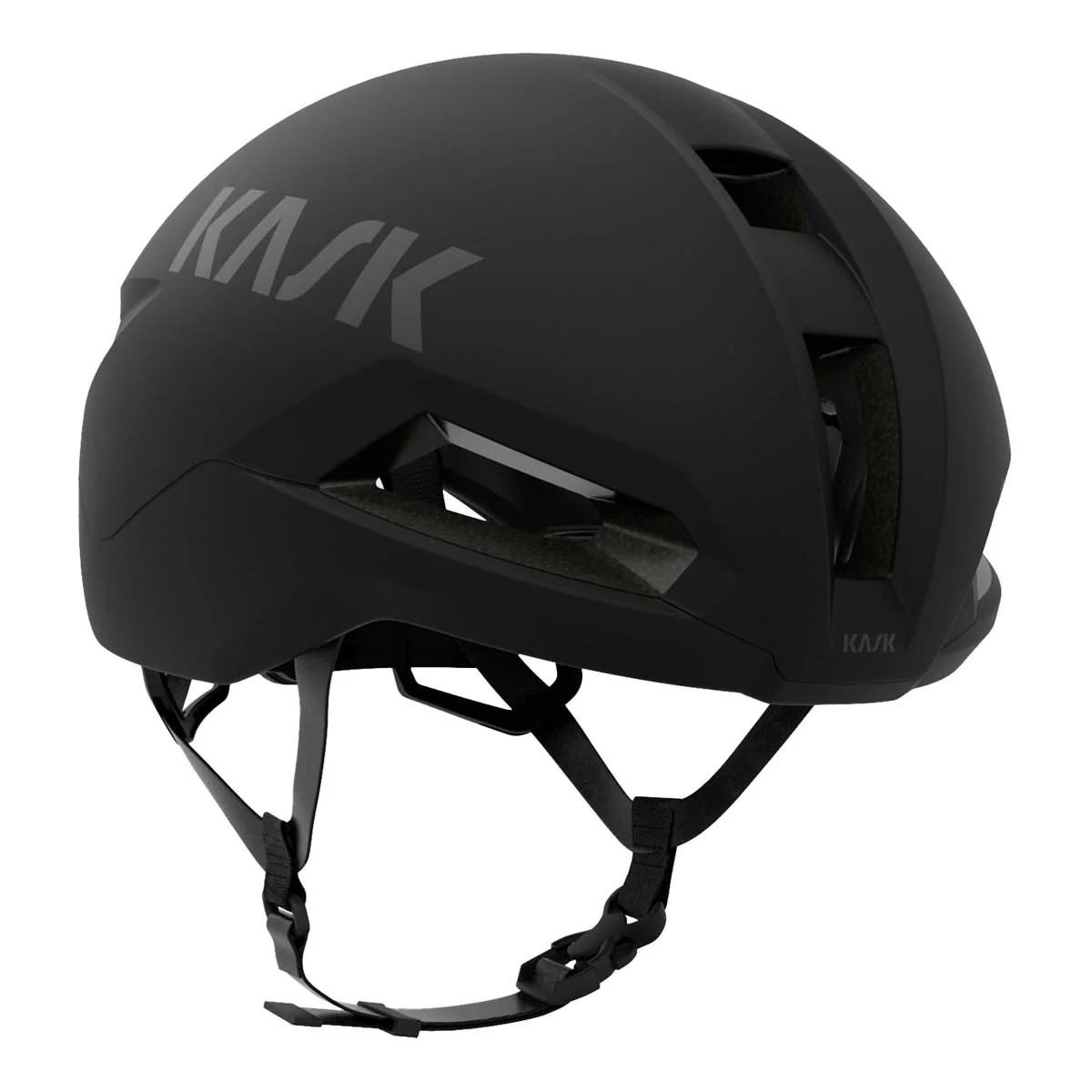 KASK Nirvana - Image 4
