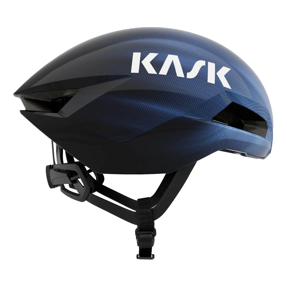 KASK Nirvana - Image 5