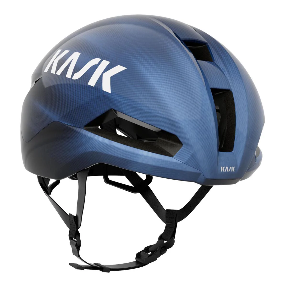 KASK Nirvana - Image 6