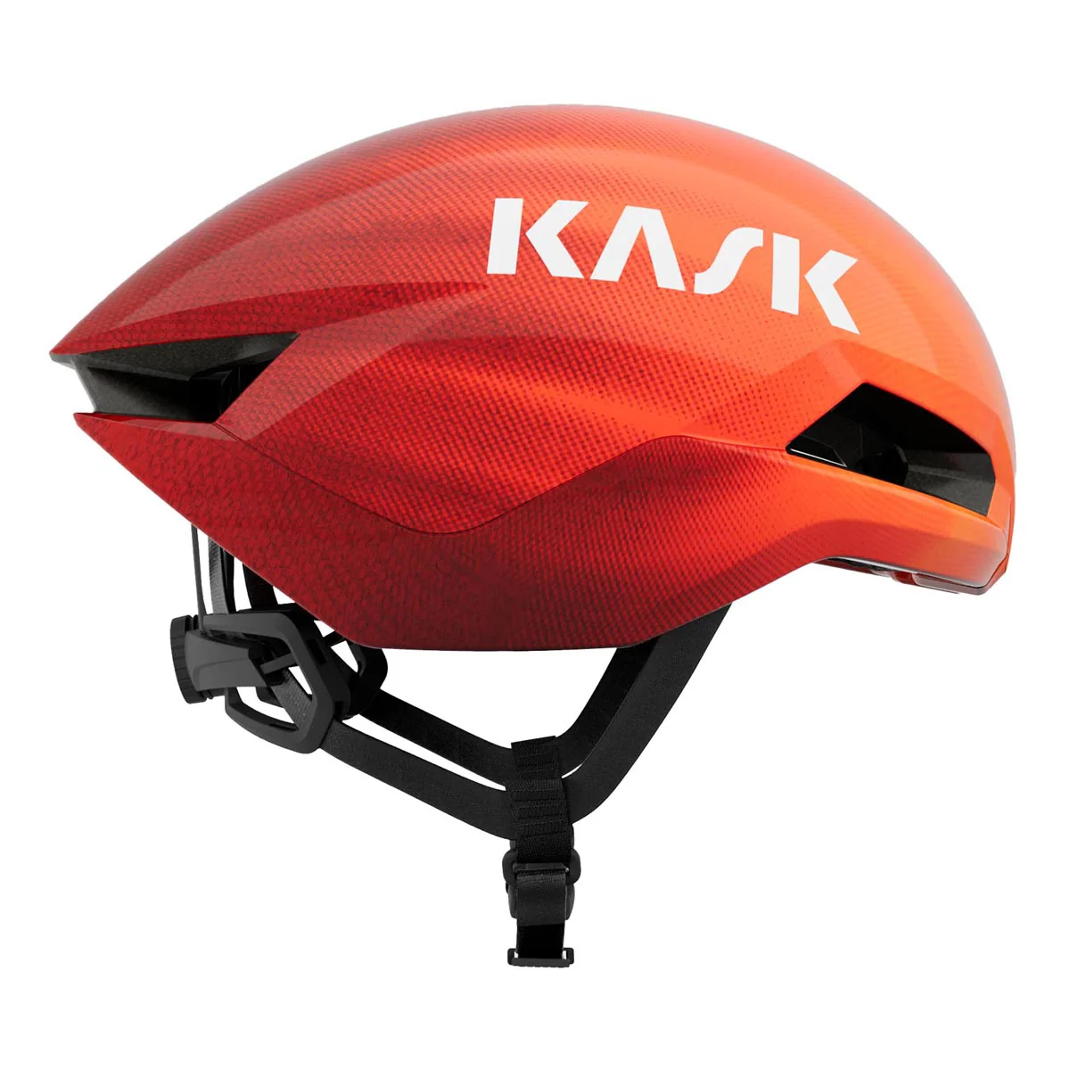 KASK Nirvana - Image 7