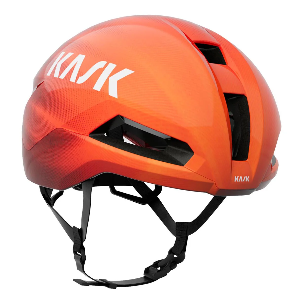 KASK Nirvana - Image 8