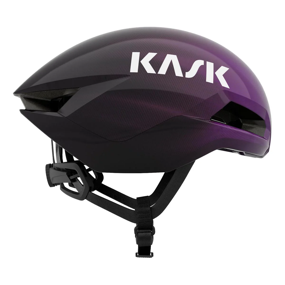 KASK Nirvana - Image 9