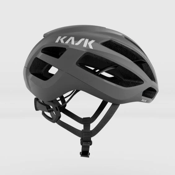 KASK Protone Icon - Image 11