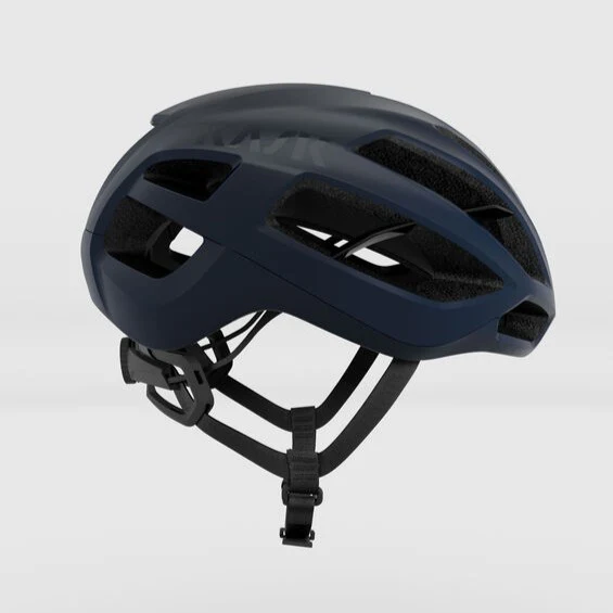 KASK Protone Icon - Image 12