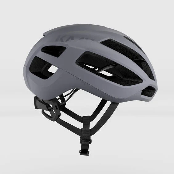 KASK Protone Icon - Image 13