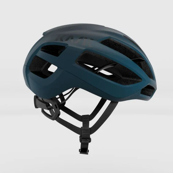 KASK Protone Icon - Image 14
