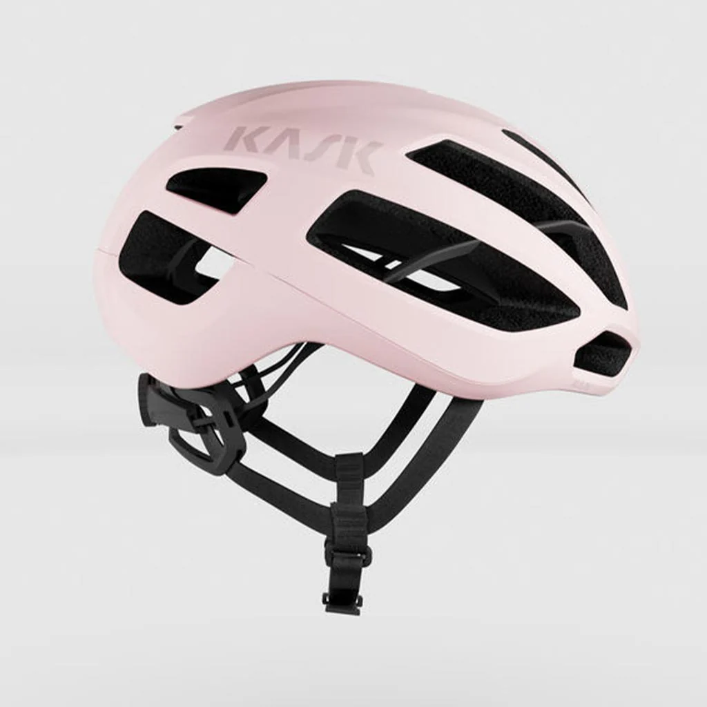 KASK Protone Icon - Image 2