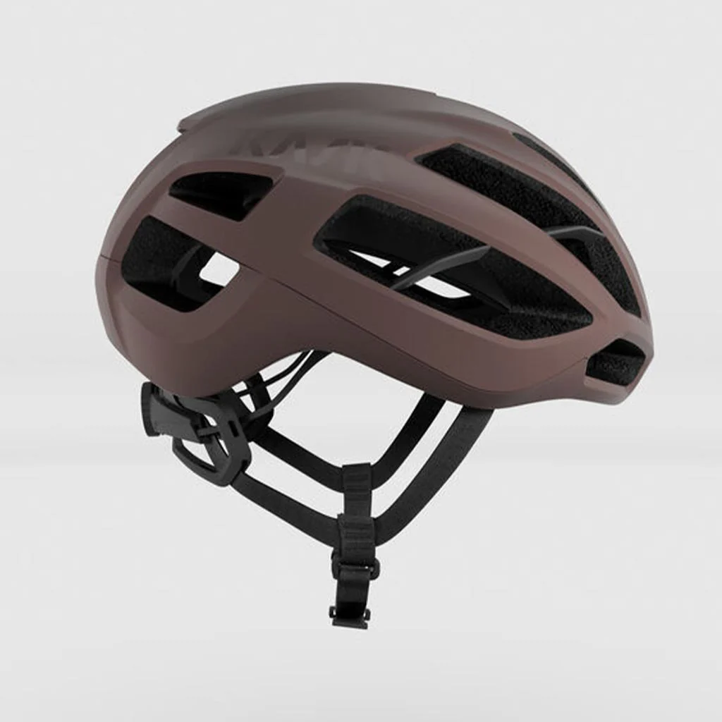 KASK Protone Icon - Image 3