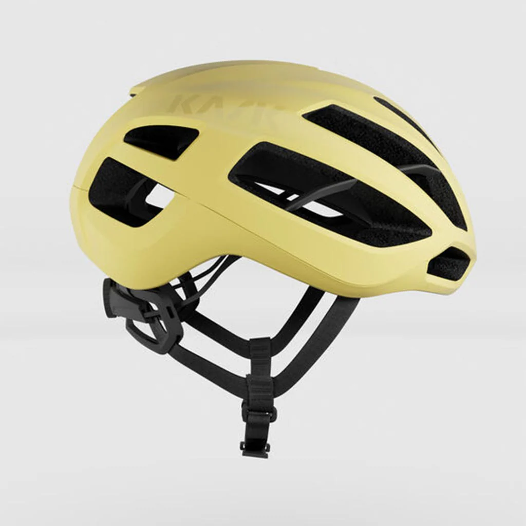 KASK Protone Icon - Image 4