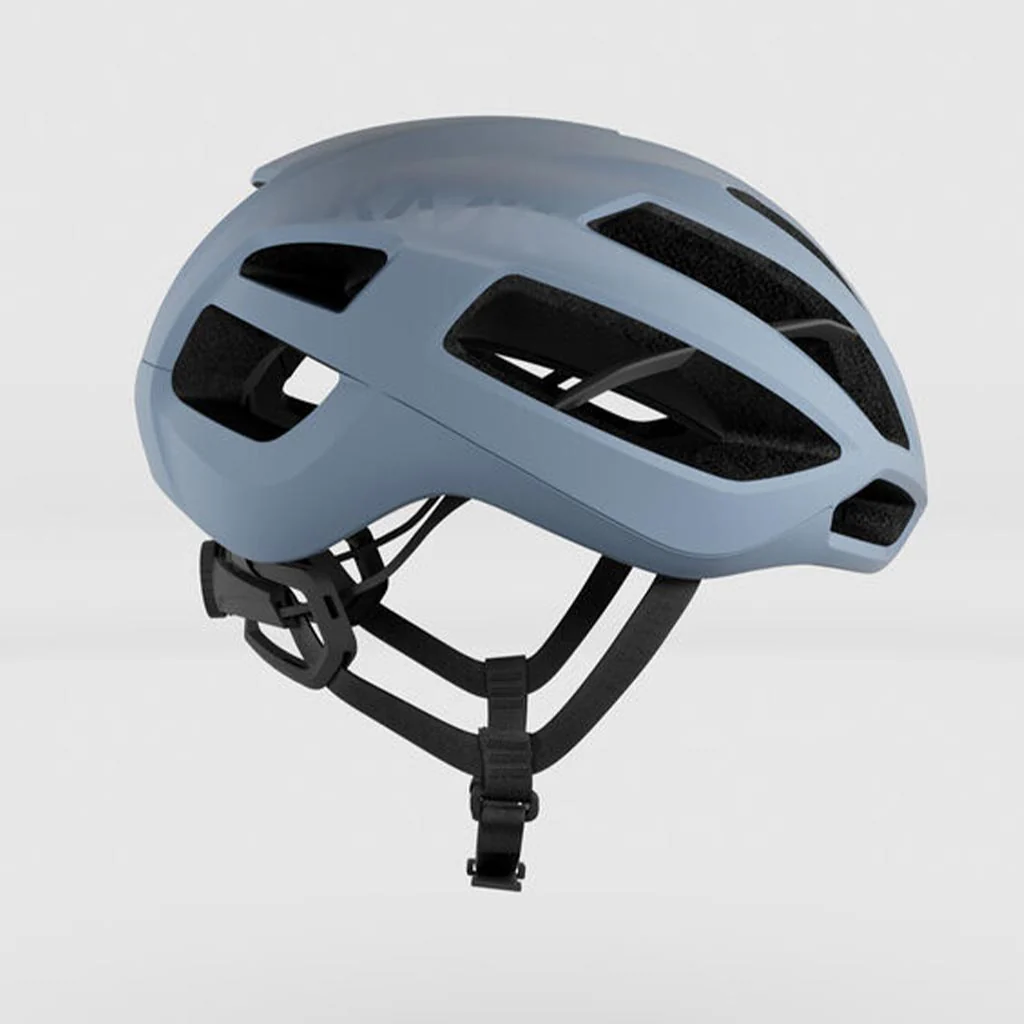 KASK Protone Icon - Image 5