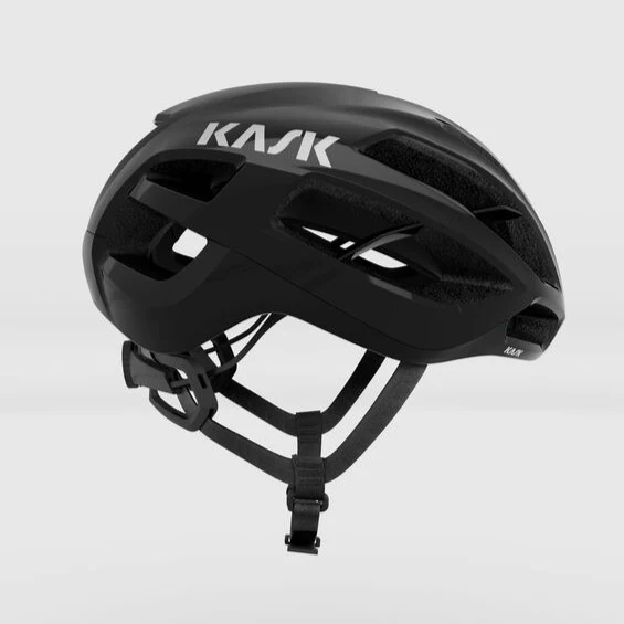 KASK Protone Icon - Image 6