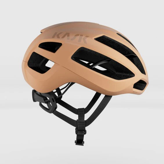 KASK Protone Icon - Image 7