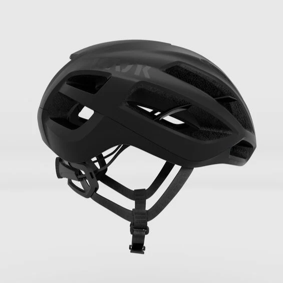 KASK Protone Icon - Image 8