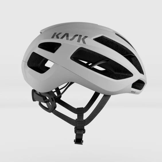 KASK Protone Icon - Image 9