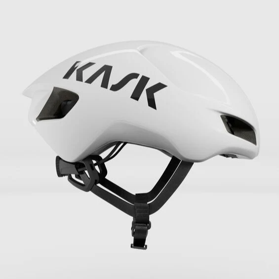 Kask Utopia Y