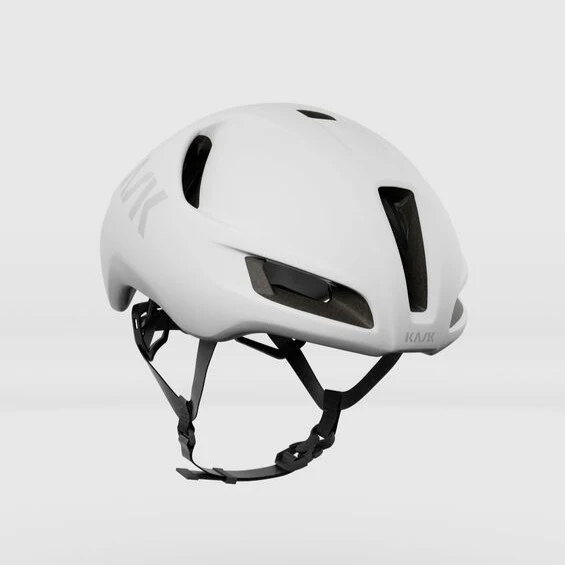 Kask Utopia Y - Image 10