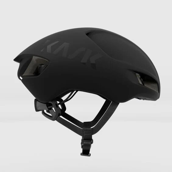 Kask Utopia Y - Image 11
