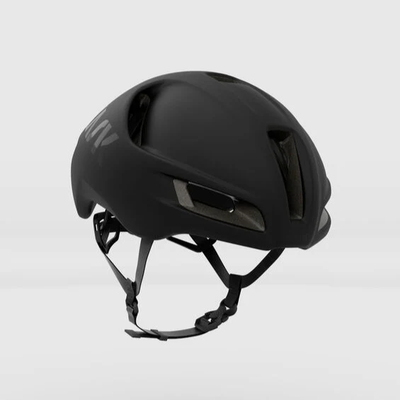 Kask Utopia Y - Image 12