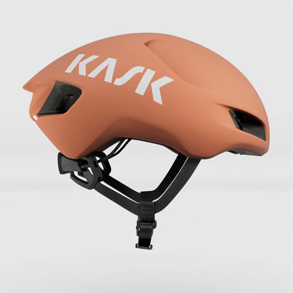 Kask Utopia Y - Image 13