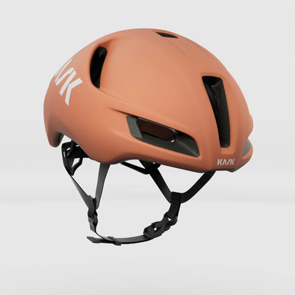 Kask Utopia Y - Image 14