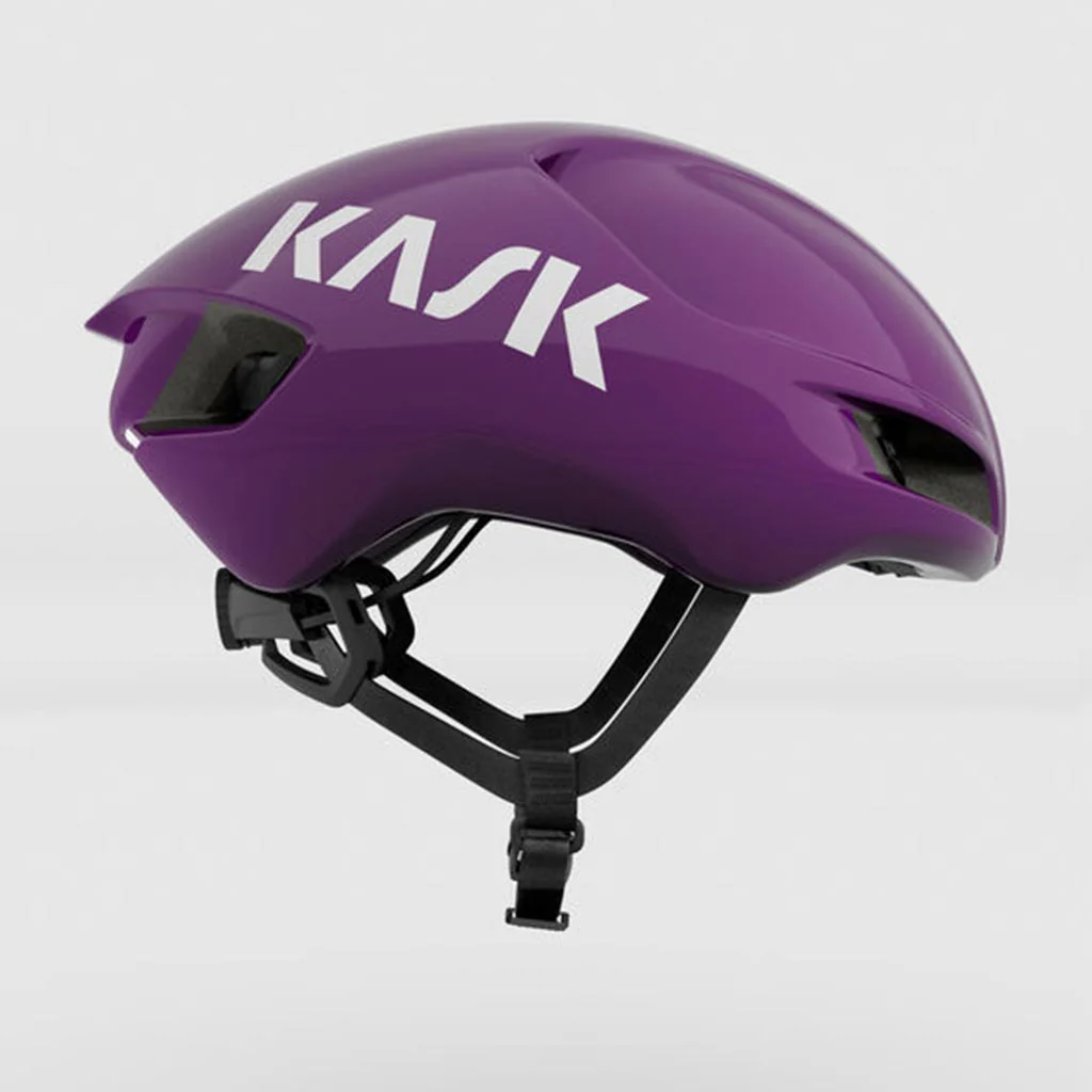 Kask Utopia Y - Image 15