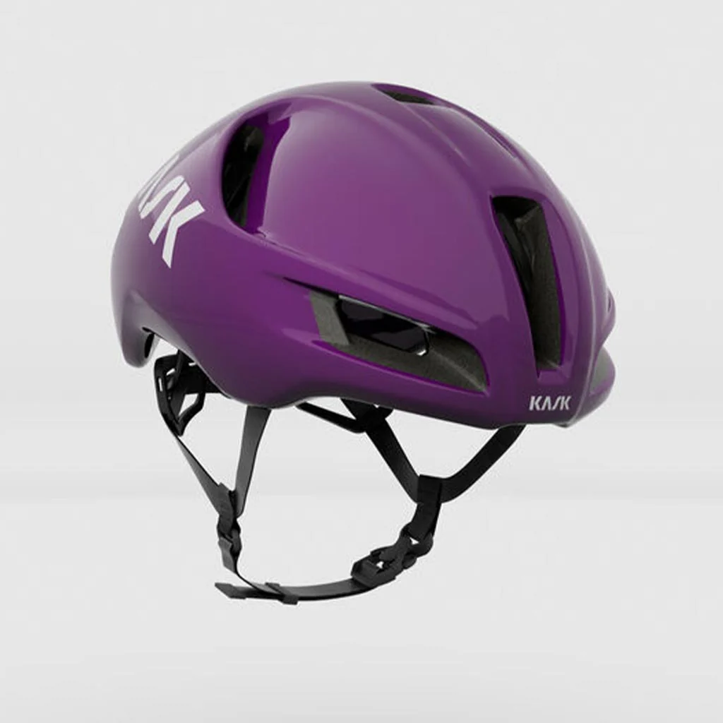Kask Utopia Y - Image 16