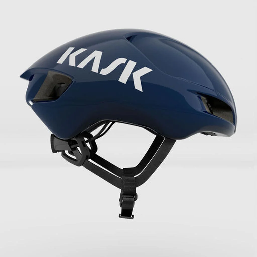 Kask Utopia Y - Image 17