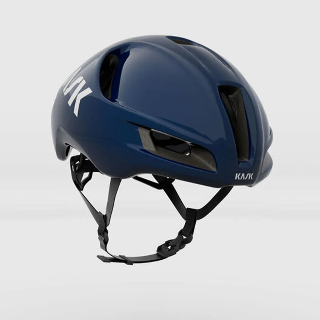 Kask Utopia Y - Image 18
