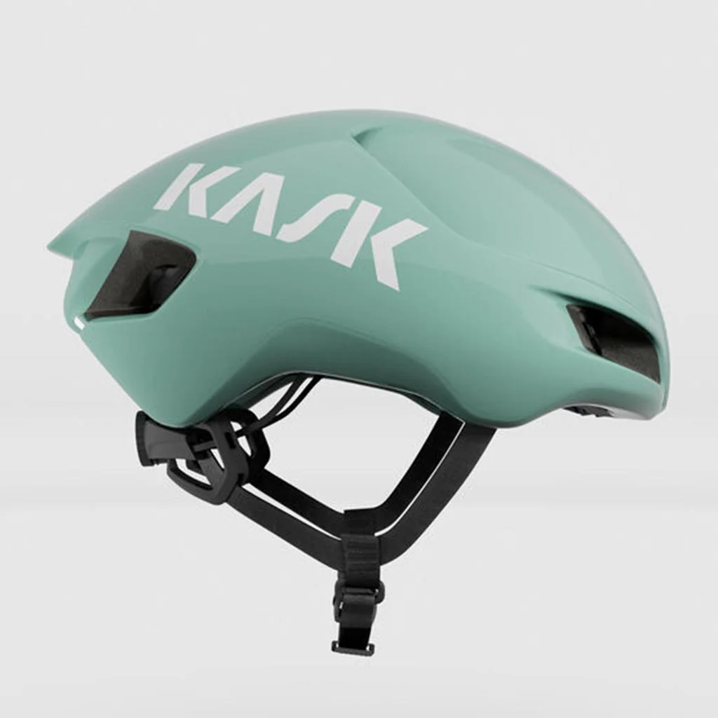 Kask Utopia Y - Image 19