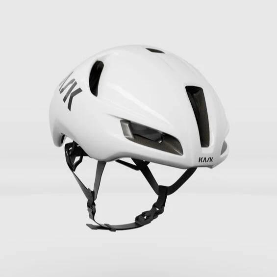Kask Utopia Y - Image 2
