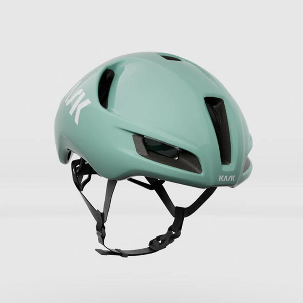 Kask Utopia Y - Image 20
