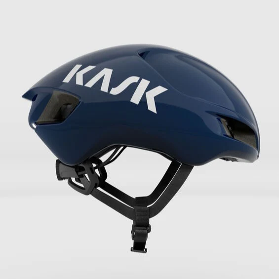 Kask Utopia Y - Image 3