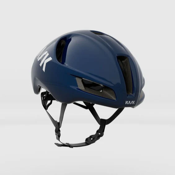 Kask Utopia Y - Image 4