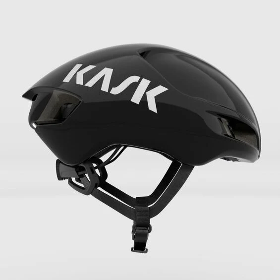 Kask Utopia Y - Image 5