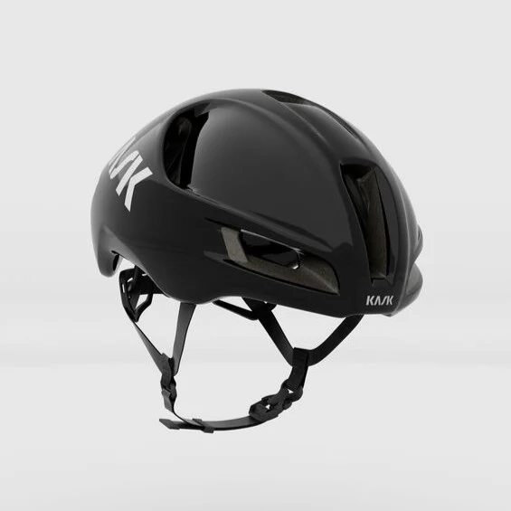 Kask Utopia Y - Image 6