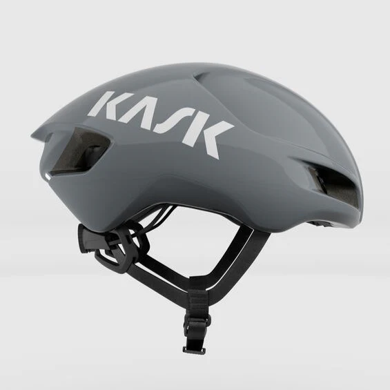 Kask Utopia Y - Image 7