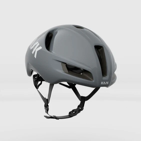 Kask Utopia Y - Image 8