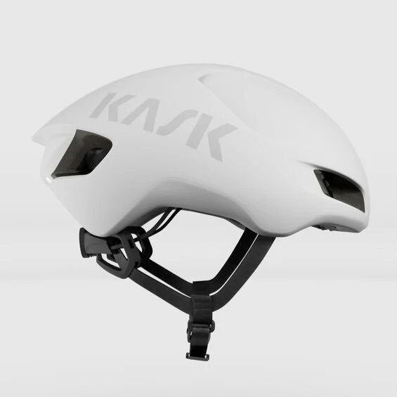 Kask Utopia Y - Image 9