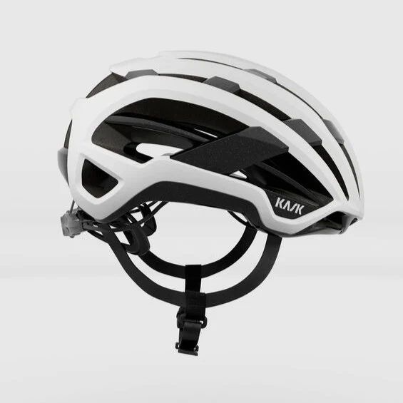 KASK Valegro