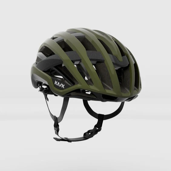 KASK Valegro - Image 10