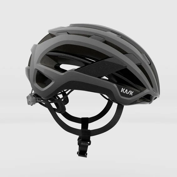 KASK Valegro - Image 11