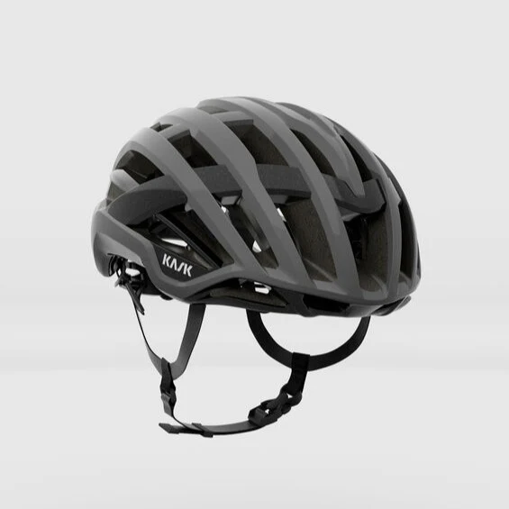 KASK Valegro - Image 12