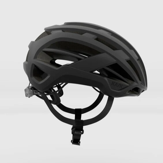 KASK Valegro - Image 13