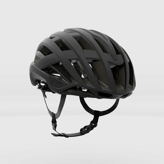 KASK Valegro - Image 14