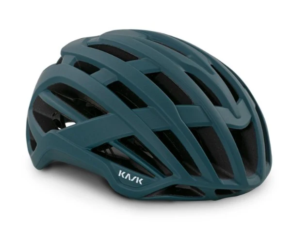 KASK Valegro - Image 15